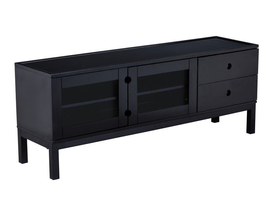 TV staliukas 472571