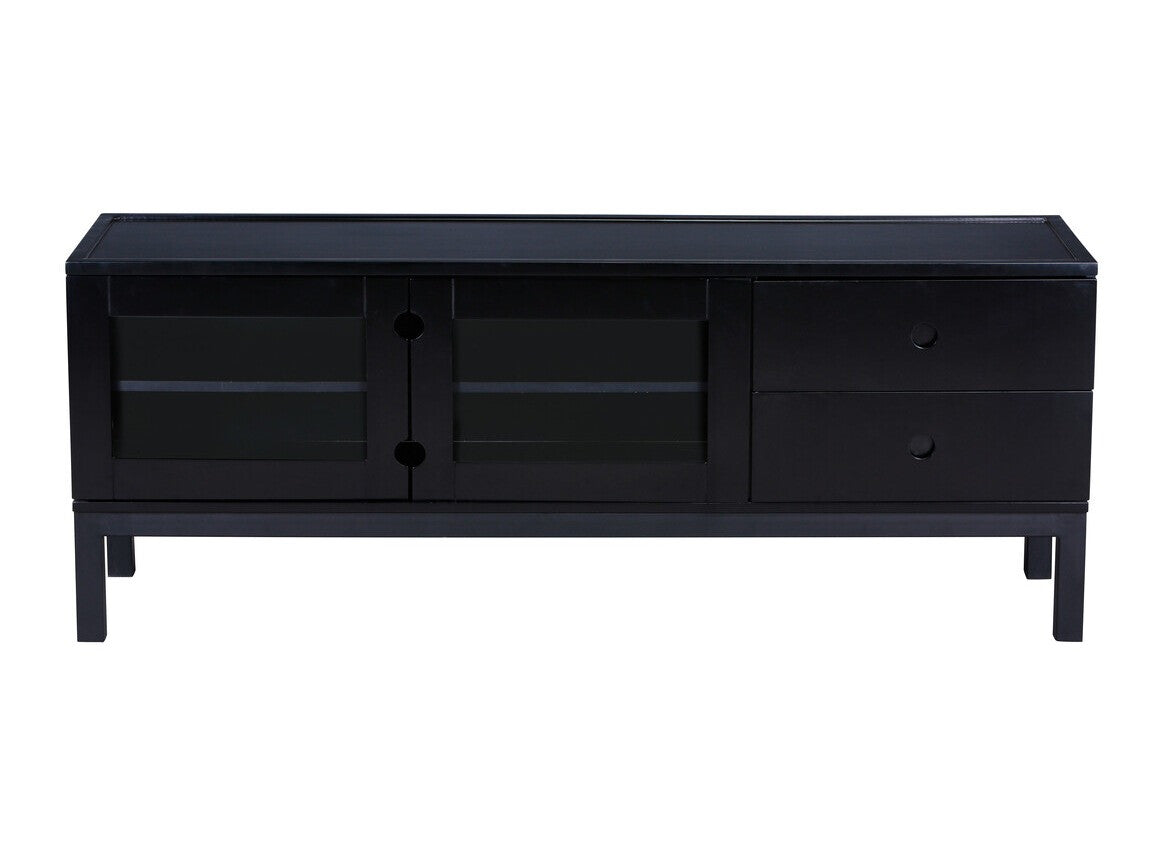 TV staliukas 472571