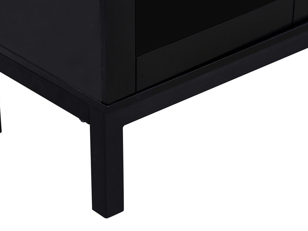 TV staliukas 472571