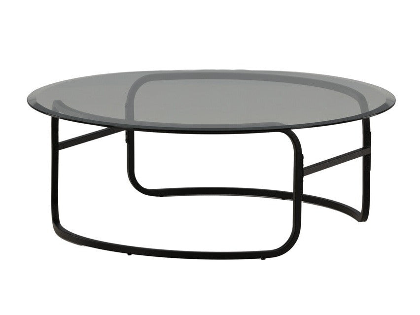 Žurnalinis staliukas 472577