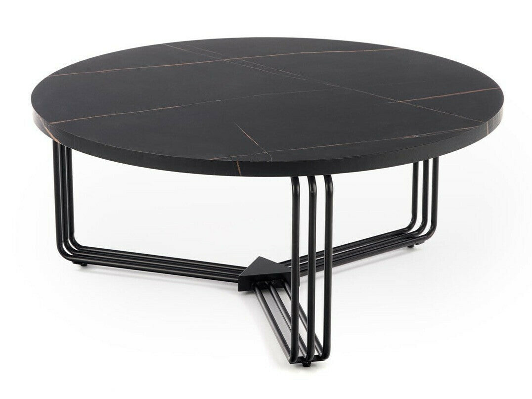 Žurnalinis staliukas 454294