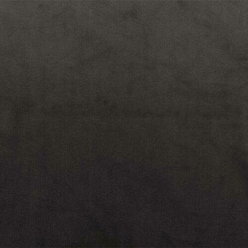 Continental lova 472636