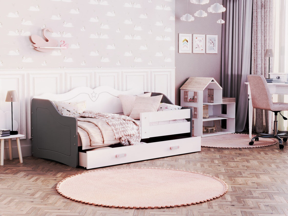 Lova 213167