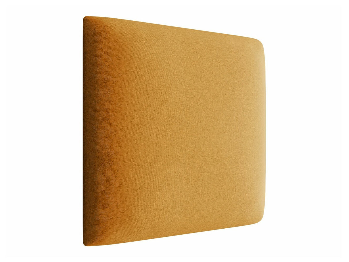 Minkšta sienos plokštė 336287 (60x60)