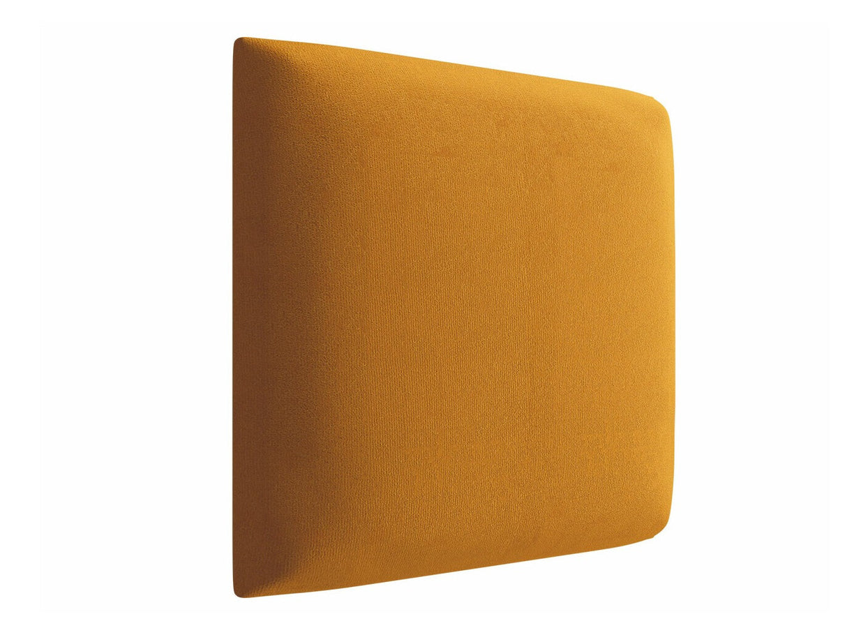 Minkšta sienos plokštė 417661 (42x42)