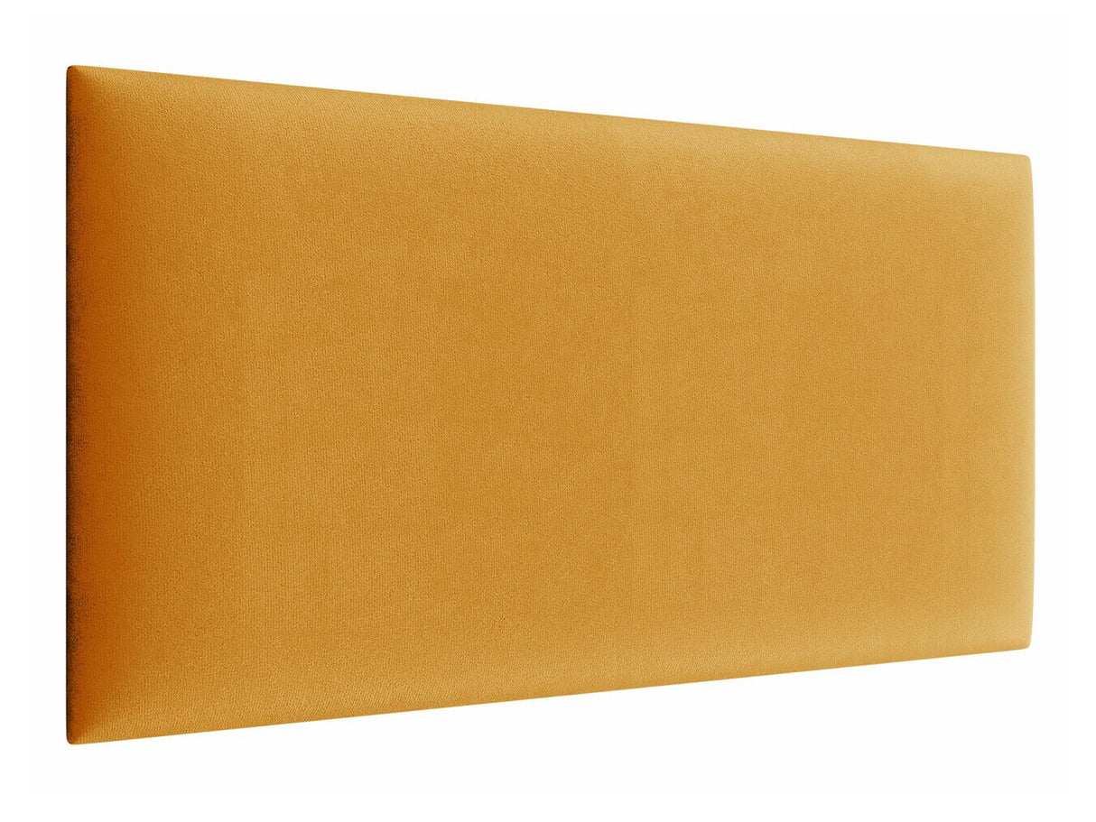 Minkšta sienos plokštė 450607 (84x42)