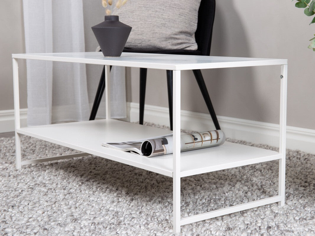 Žurnalinis staliukas 243613