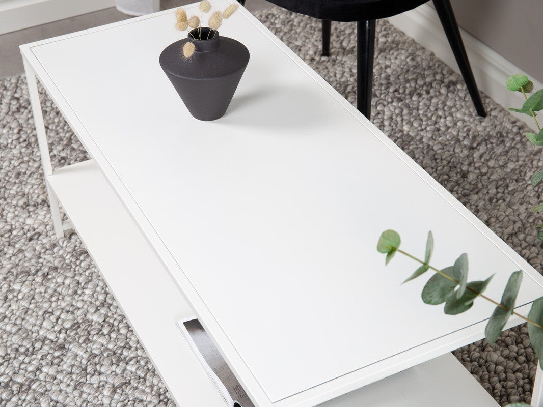 Žurnalinis staliukas 243613