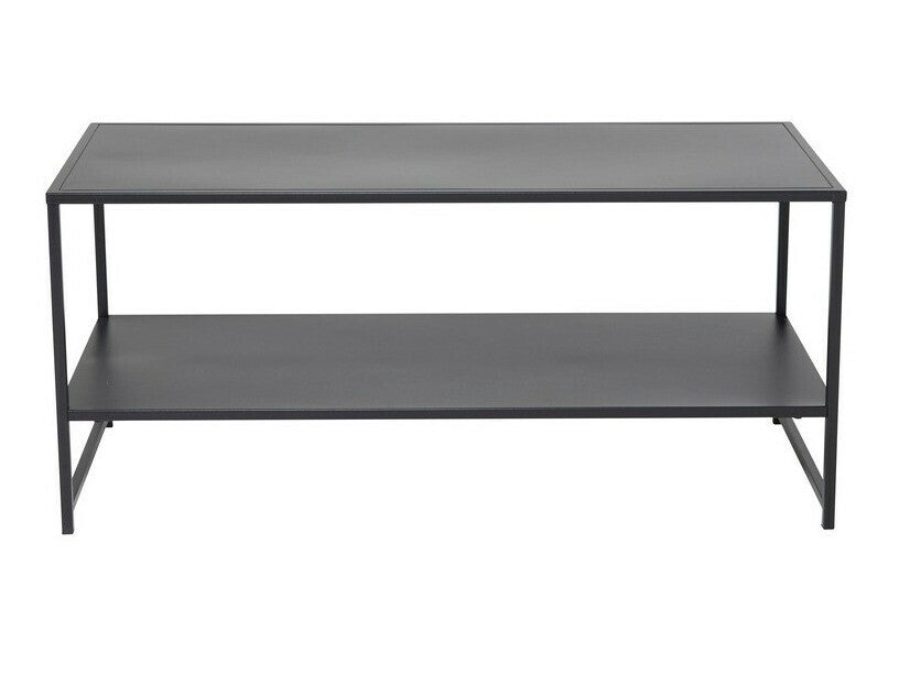 Žurnalinis staliukas 243613