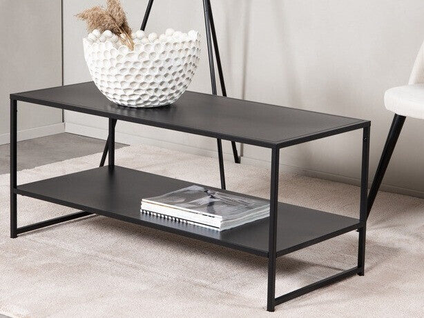 Žurnalinis staliukas 243613