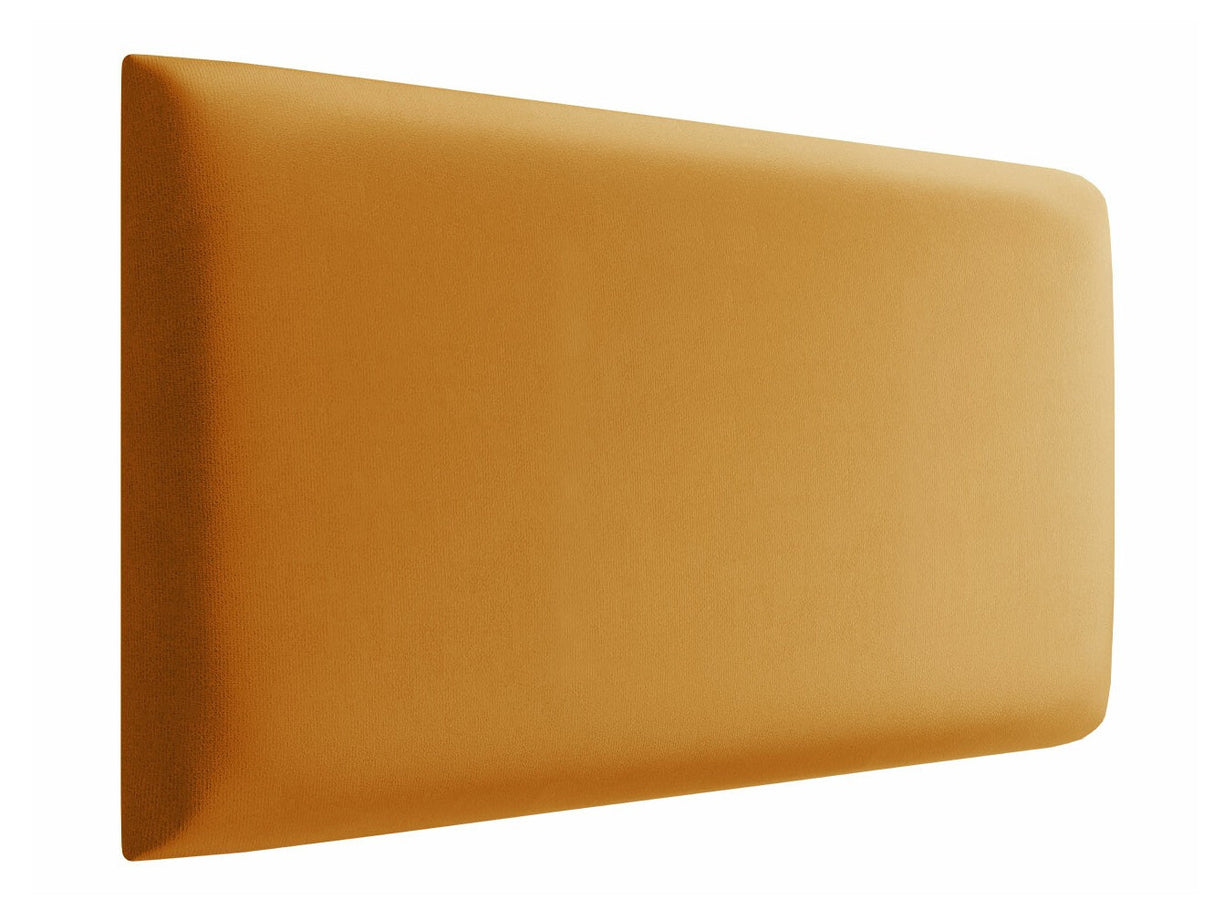 Minkšta sienos plokštė 274291 (50x30)