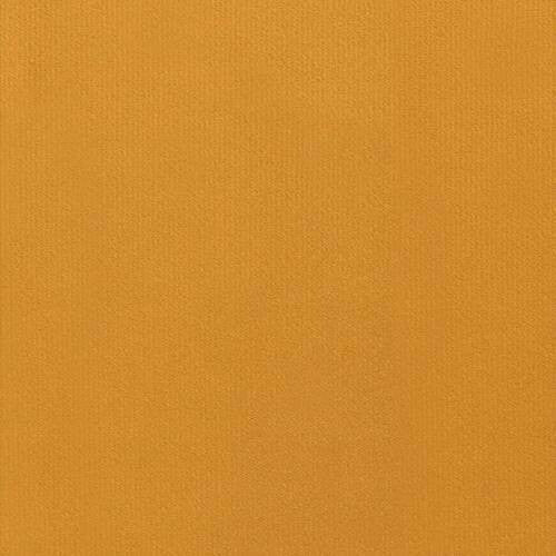 Minkšta sienos plokštė 264737 (30x30)