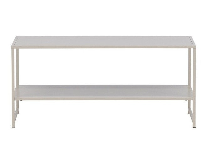 Žurnalinis staliukas 243613