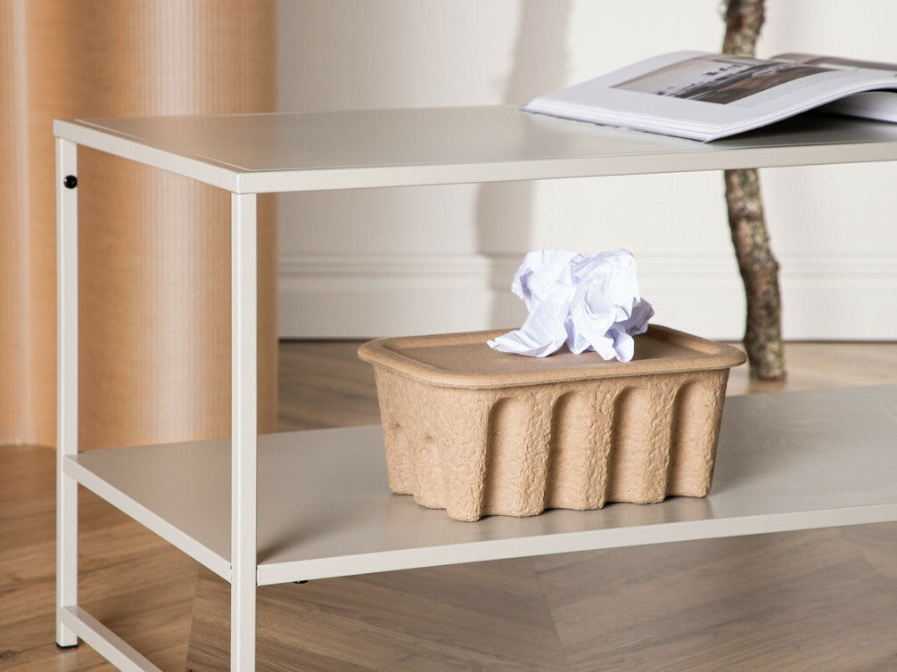 Žurnalinis staliukas 243613