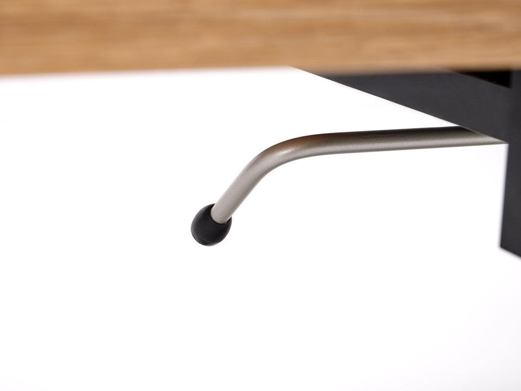 Žurnalinis staliukas transformeris 448979