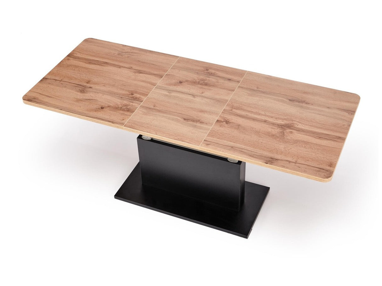 Žurnalinis staliukas transformeris 448979