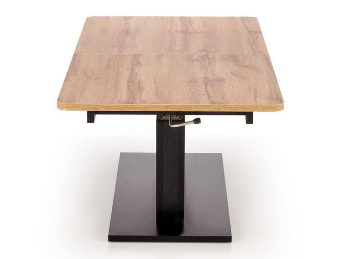 Žurnalinis staliukas transformeris 448979