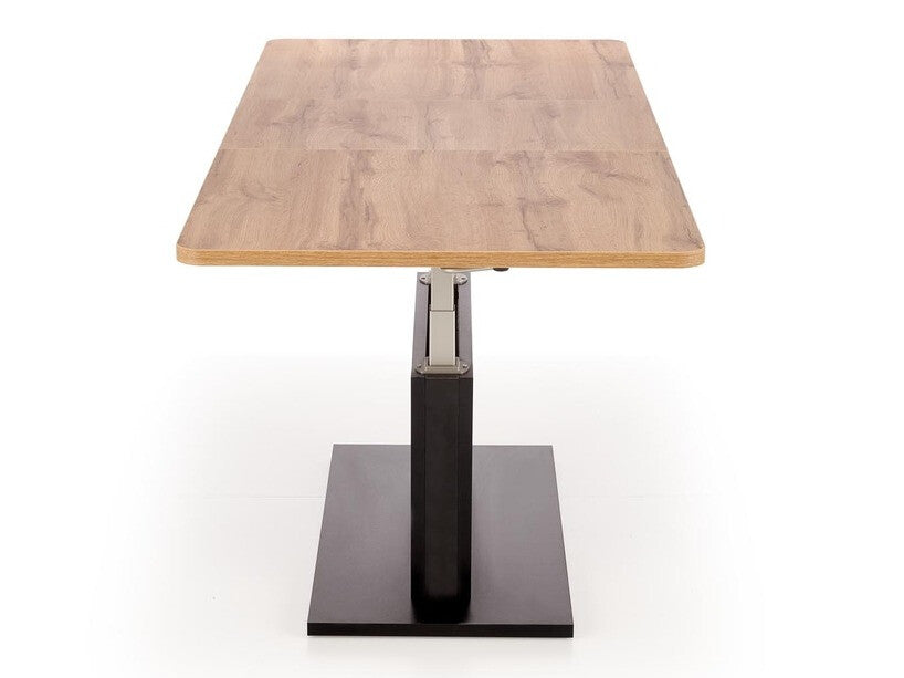 Žurnalinis staliukas transformeris 448979