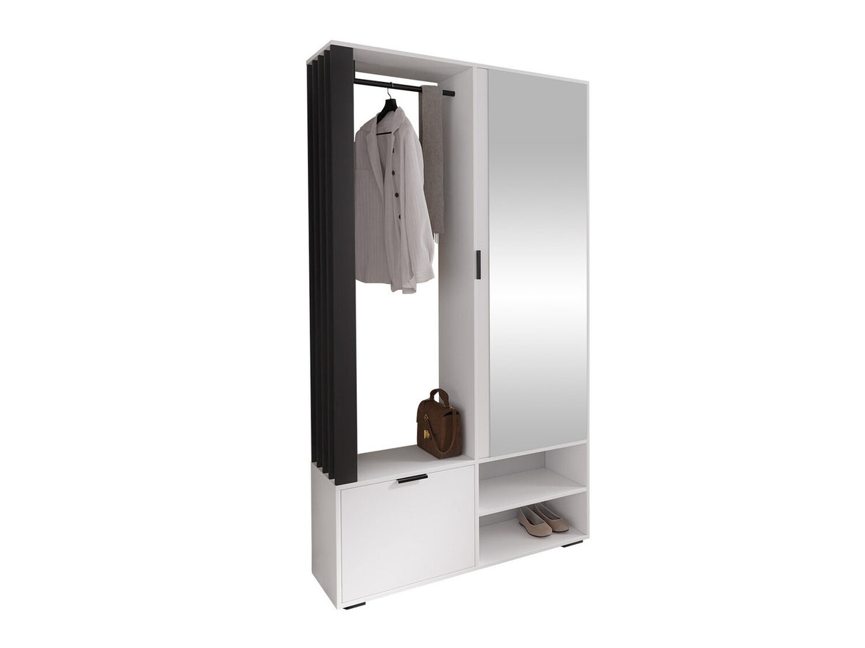 Prieškambario komplektas 473121