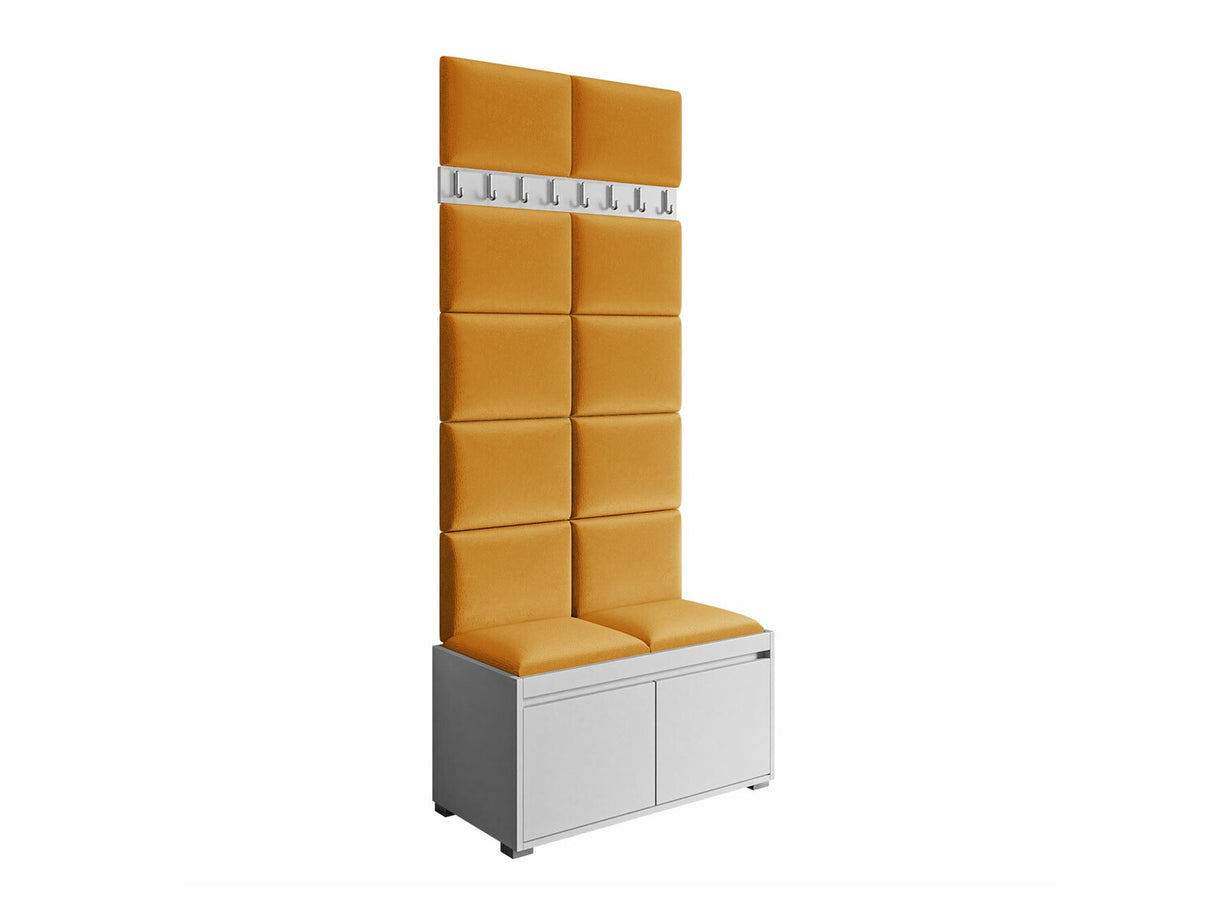 Prieškambario komplektas 301602