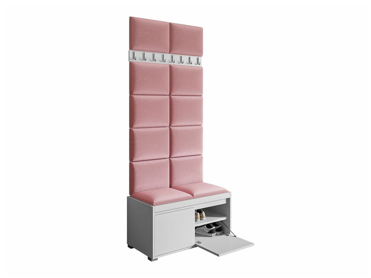 Prieškambario komplektas 301602