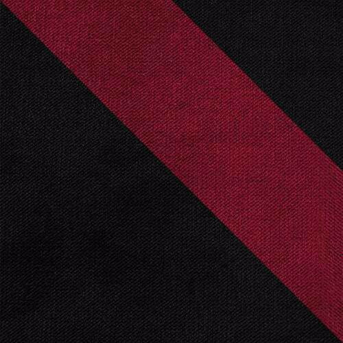 Minkštas kampas 63897