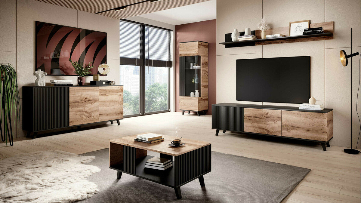 TV staliukas 589529