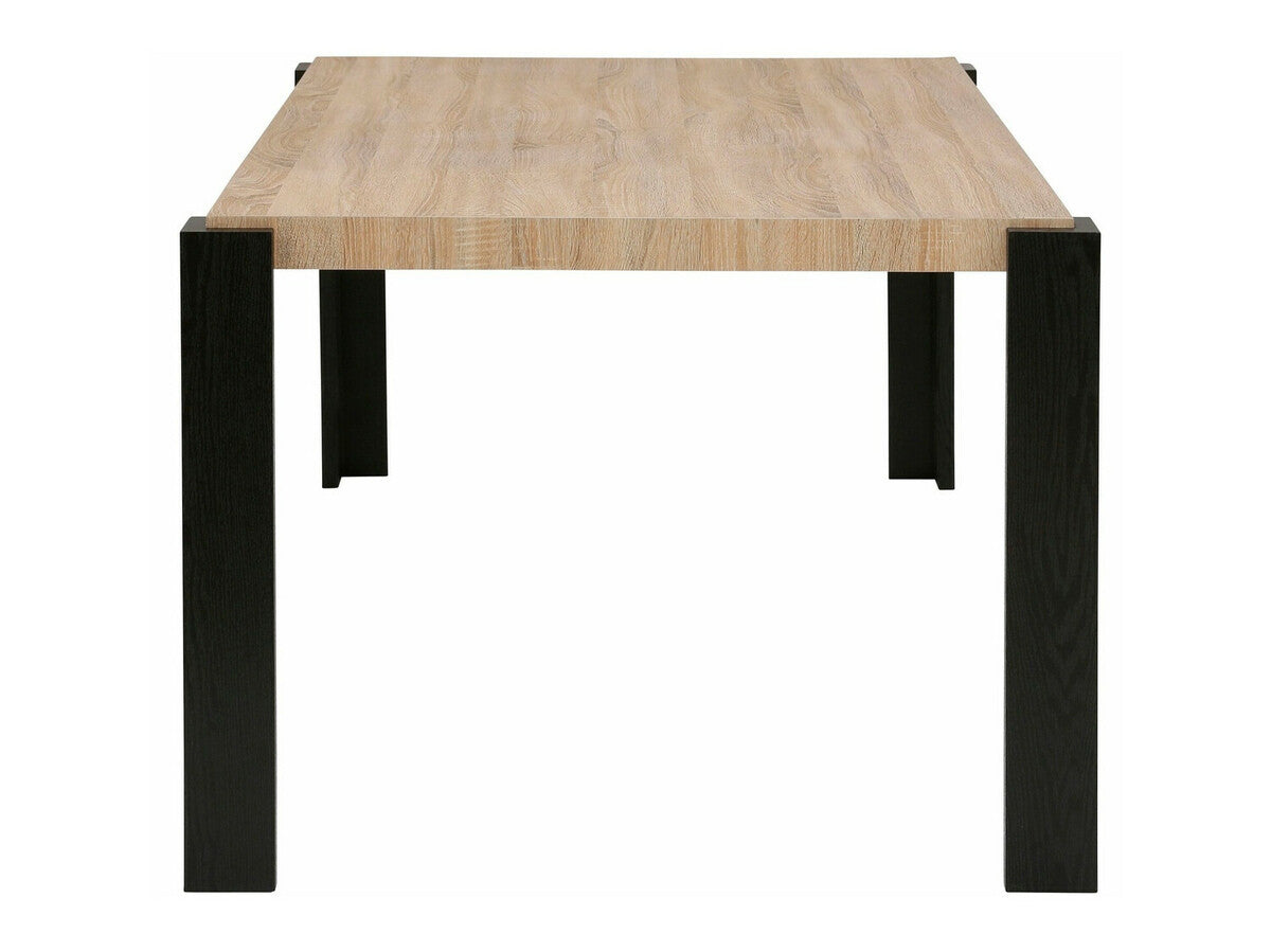 Stalas 474001