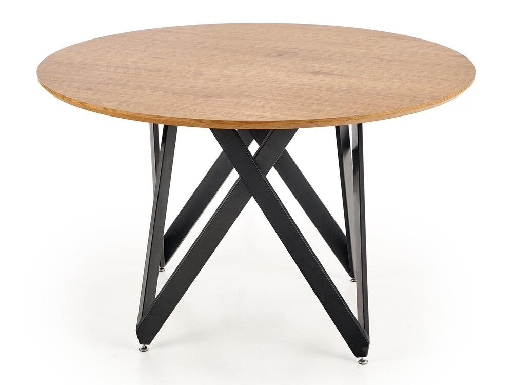 Valgomojo komplektas 206280