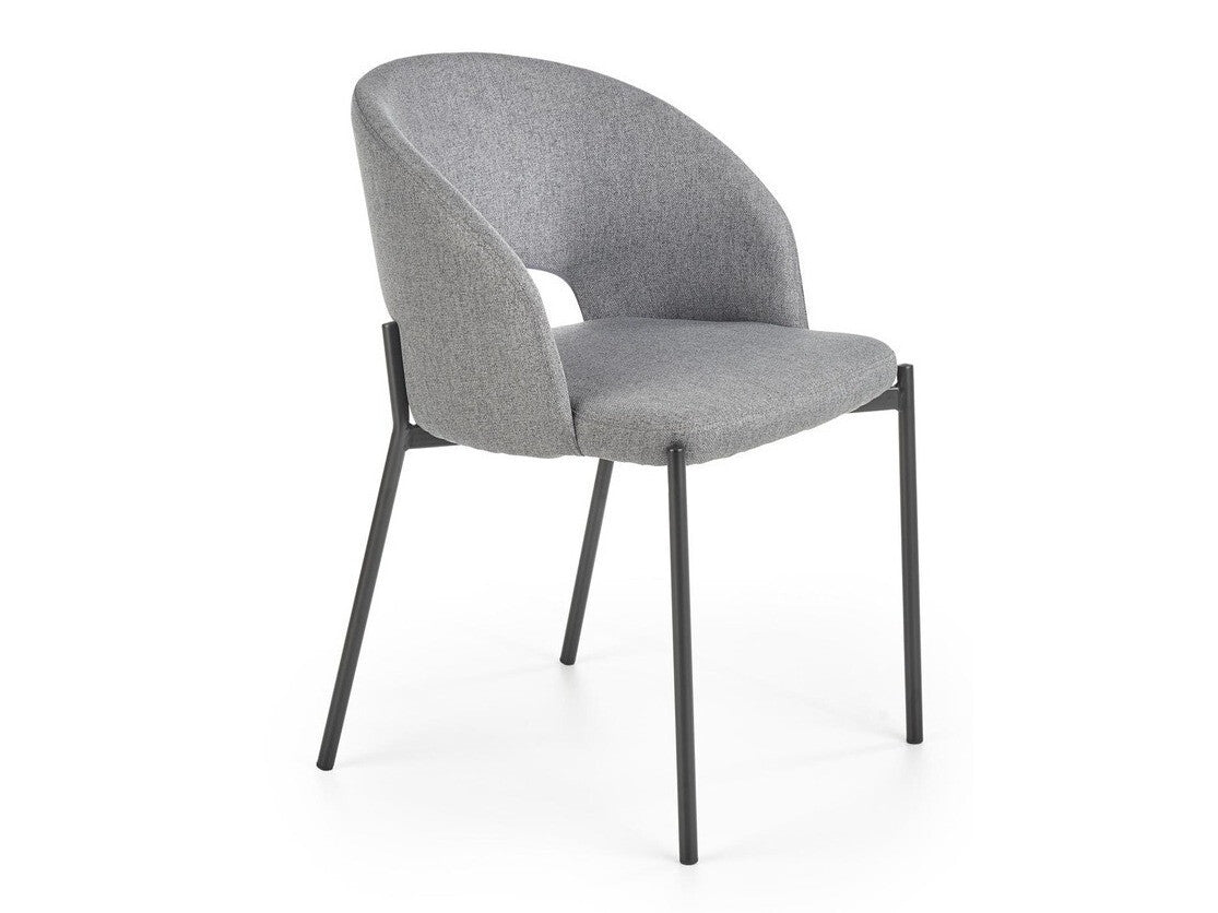 Valgomojo komplektas 206280