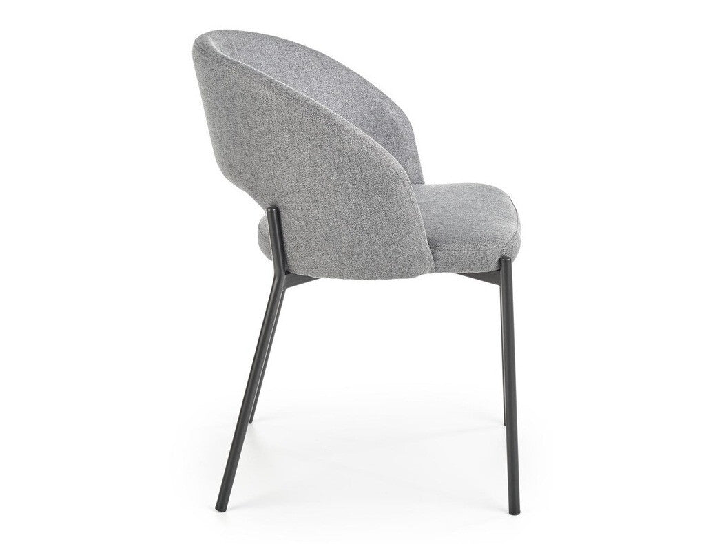 Valgomojo komplektas 206280