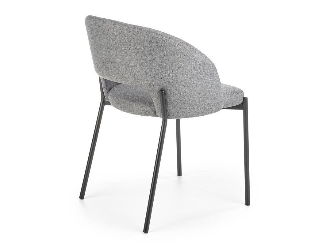 Valgomojo komplektas 206280