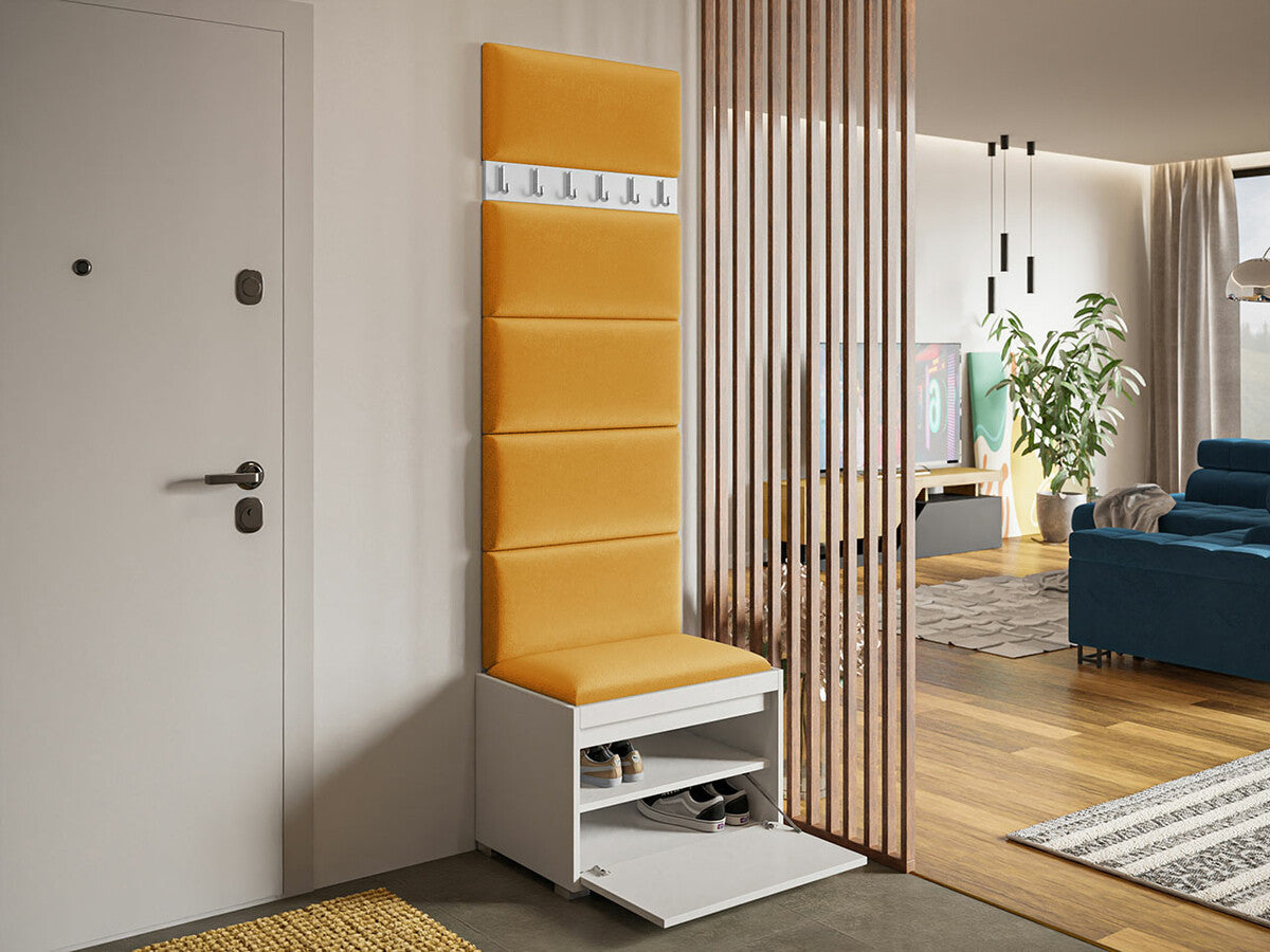 Prieškambario komplektas 301643