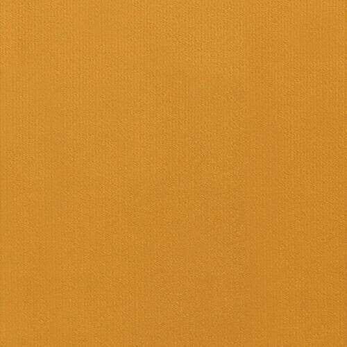 Prieškambario komplektas 301643