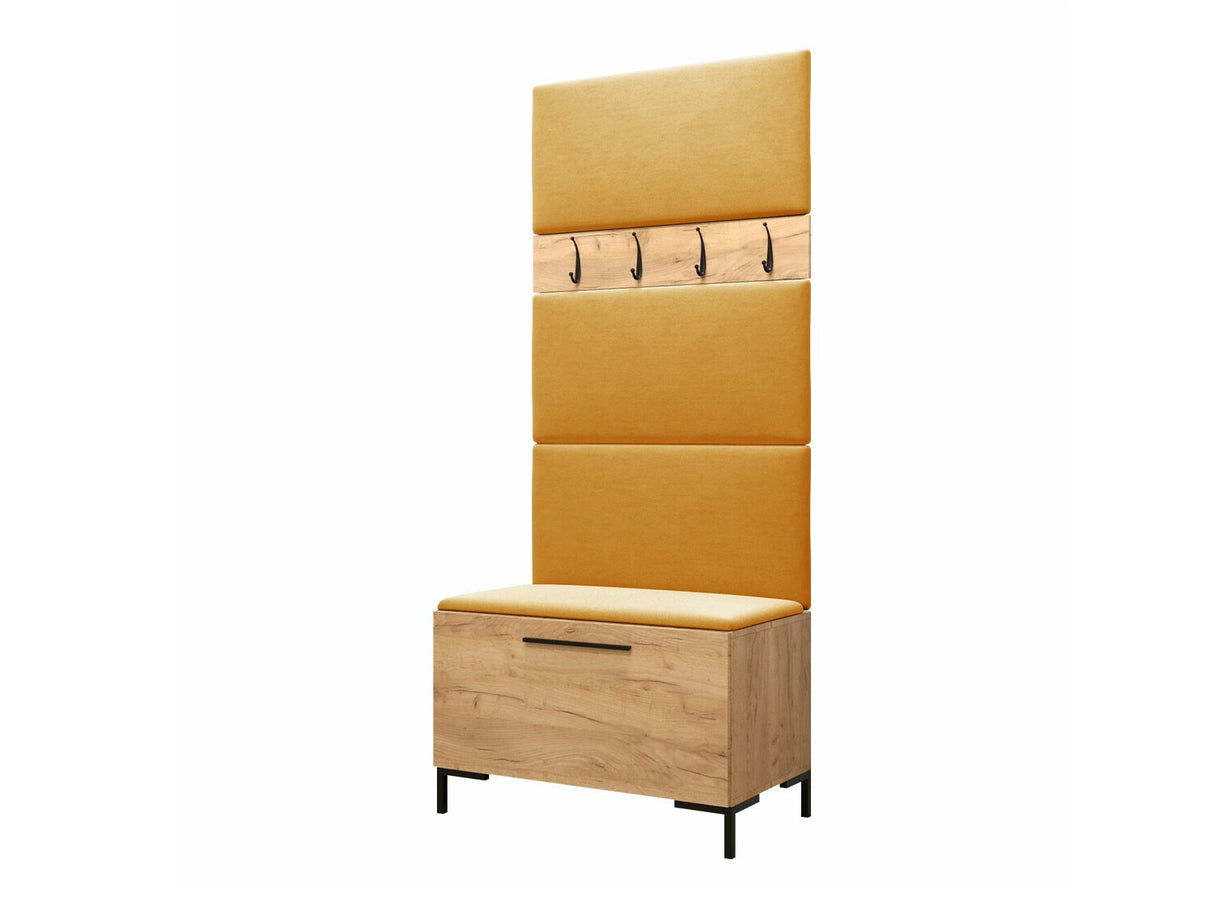 Prieškambario komplektas 451295