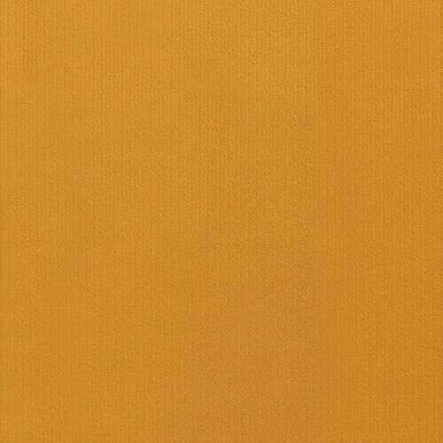 Prieškambario komplektas 451864