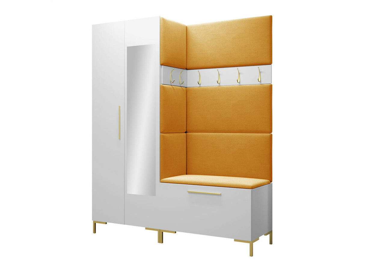 Prieškambario komplektas 451825