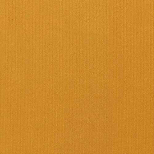 Prieškambario komplektas 451825