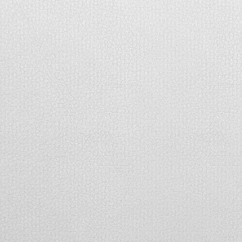 Prieškambario komplektas 474456