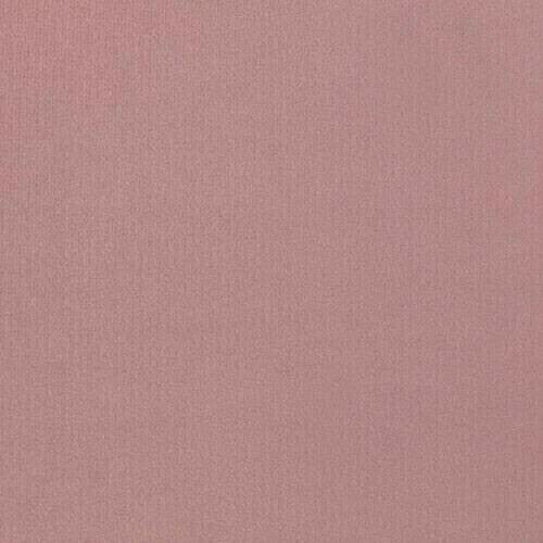 Prieškambario komplektas 474456