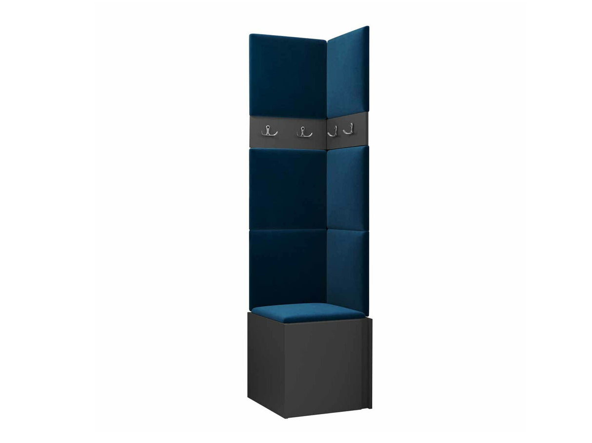 Prieškambario komplektas 474456