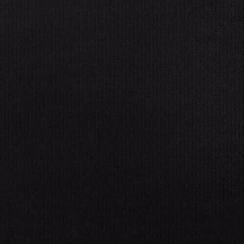 Prieškambario komplektas 474520