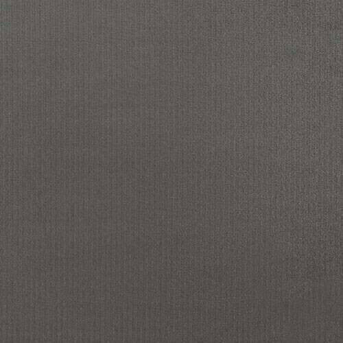 Prieškambario komplektas 474520