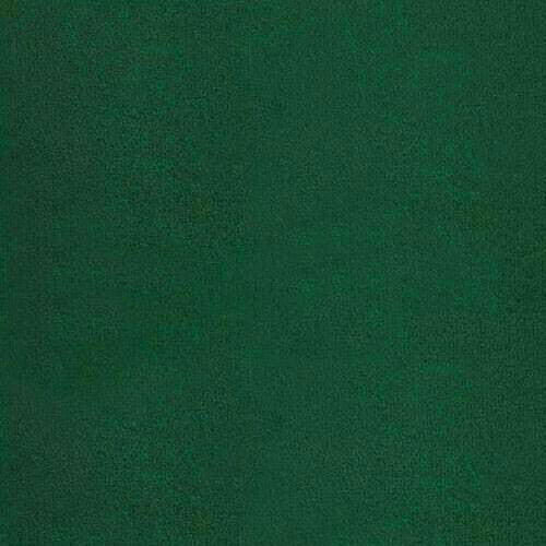 Prieškambario komplektas 474520