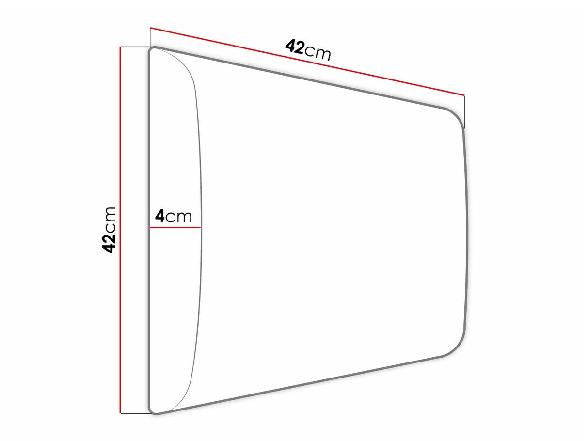 Prieškambario komplektas 474648