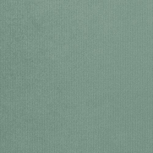 Prieškambario komplektas 474648