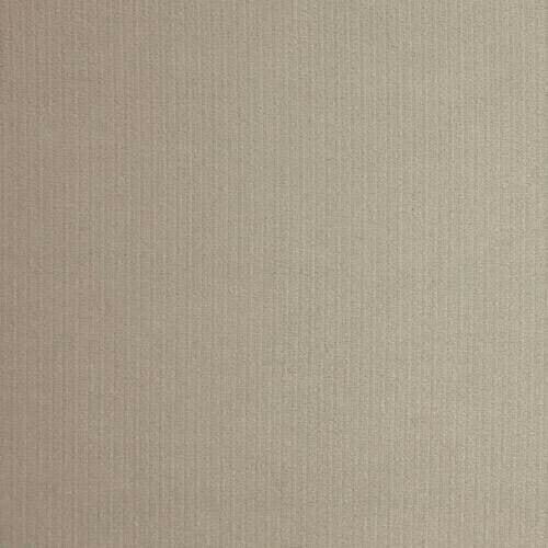 Prieškambario komplektas 474648