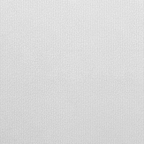 Prieškambario komplektas 474648