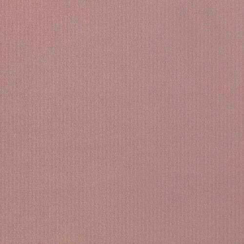 Prieškambario komplektas 474648