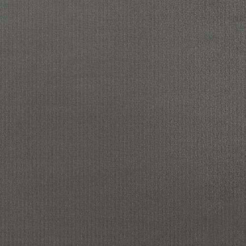 Prieškambario komplektas 474648